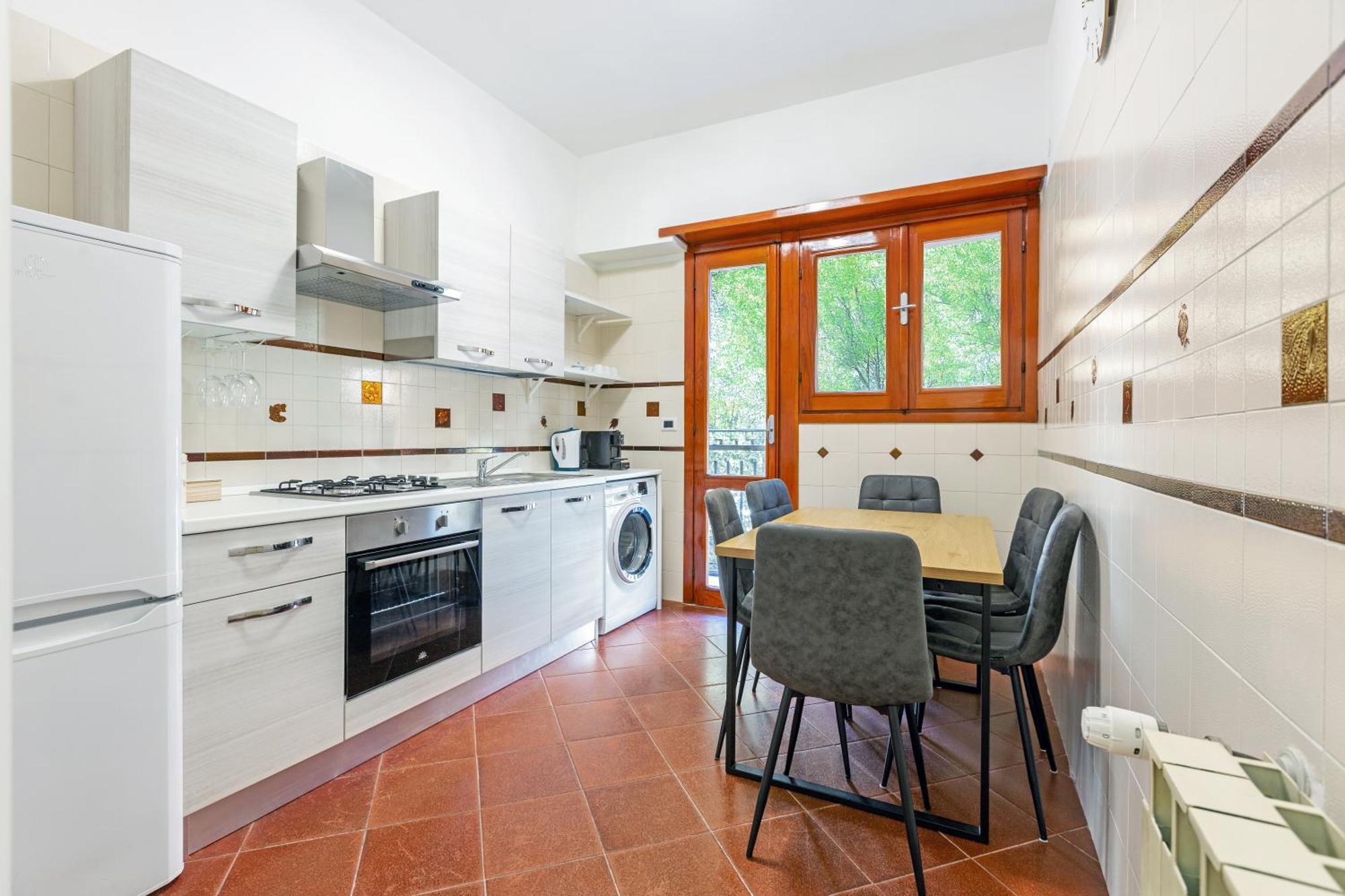 Luciano Sunset Apartment Лидо ди Остия Екстериор снимка