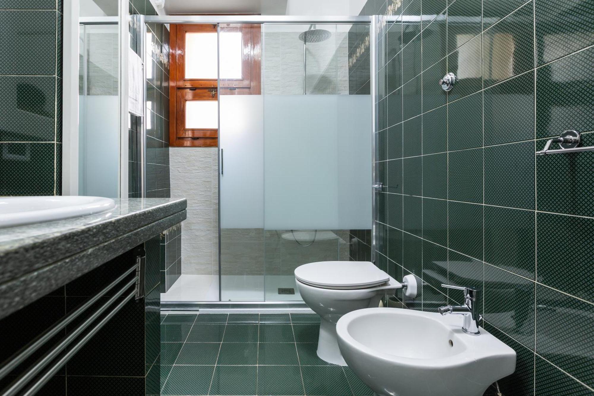Luciano Sunset Apartment Лидо ди Остия Екстериор снимка