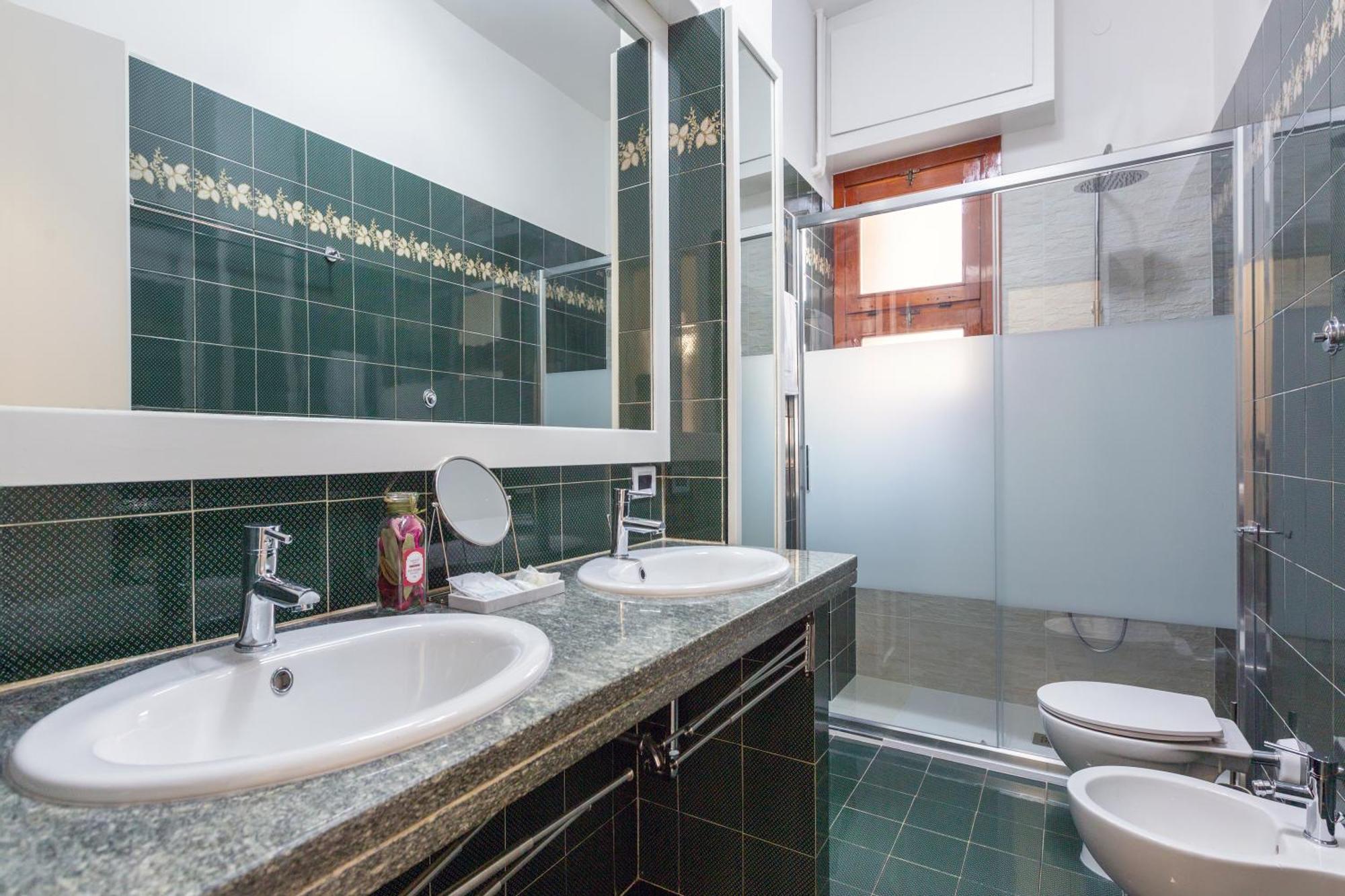 Luciano Sunset Apartment Лидо ди Остия Екстериор снимка