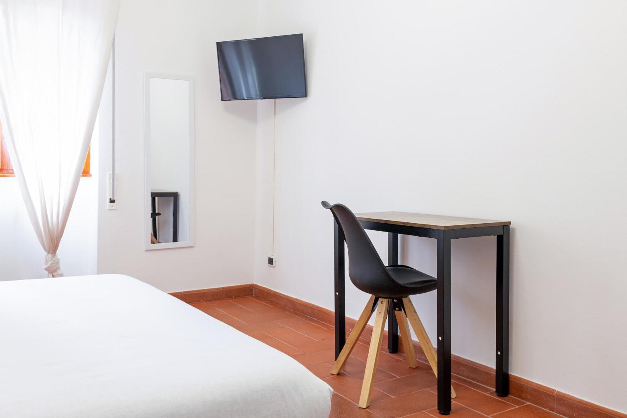 Luciano Sunset Apartment Лидо ди Остия Екстериор снимка
