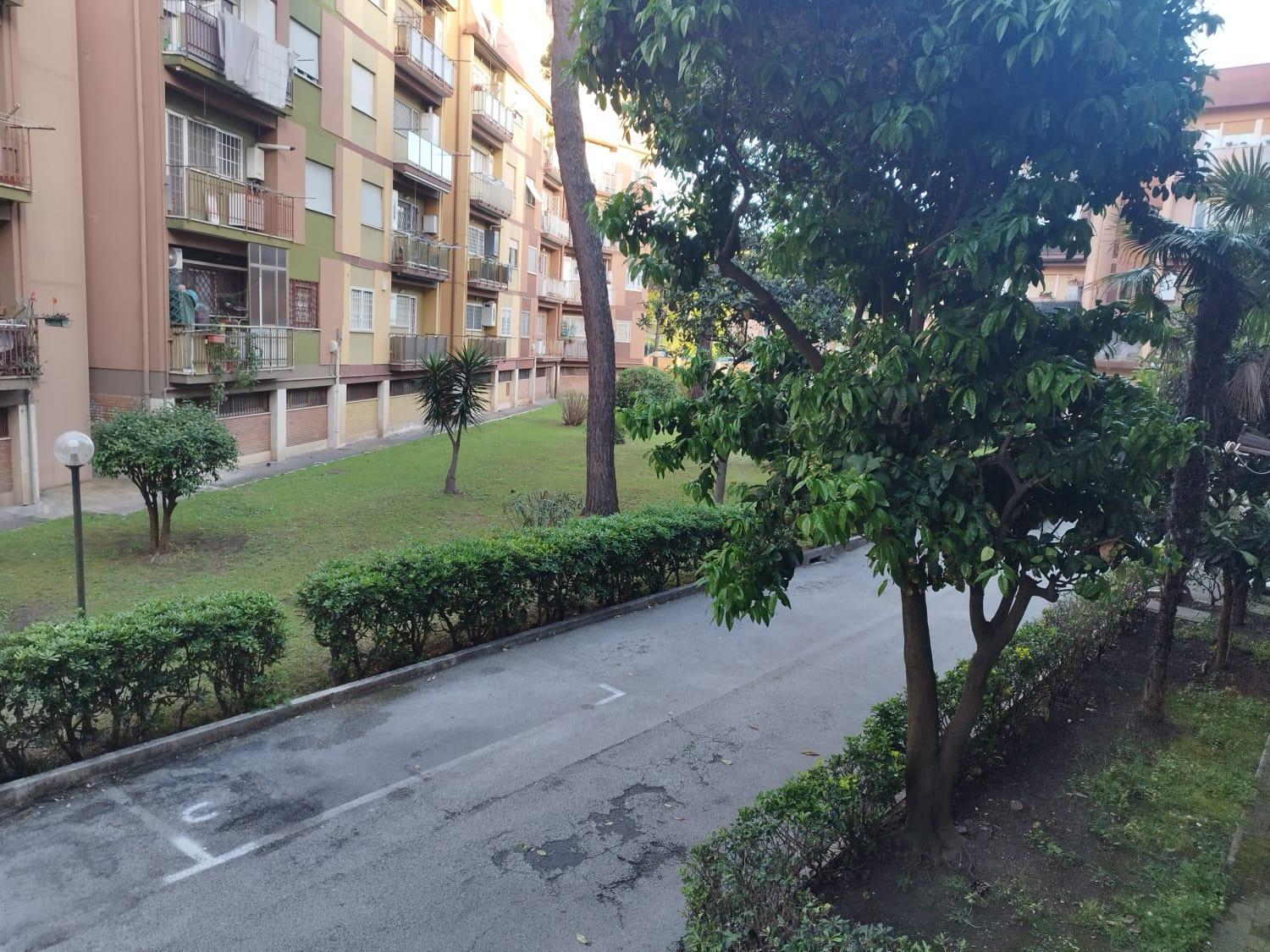 Luciano Sunset Apartment Лидо ди Остия Екстериор снимка
